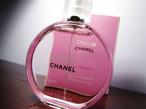 chanel chance perfume pink uk|Chanel perfume chance pink boots.